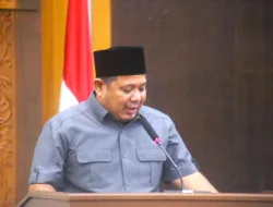 Traffic Light Simpang Rutan Mati, DPRD Babar Desak Perbaikan 