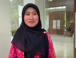 Pemkab Bangka Tengah dan Bunda Paud Upayakan Aksi Kawal Wajib Belajar 13 Tahun