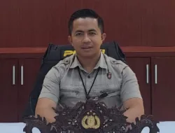 Polres Basel Akan Gelar Perkara Kasus Pengeroyokan dr Fauzan yang Melibatkan Oknum Anggota Polri