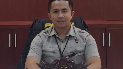 Polres Basel Akan Gelar Perkara Kasus Pengeroyokan dr Fauzan yang Melibatkan Oknum Anggota Polri