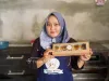 Dari Dapur Rumahan, Serli Kembangkan Berbagai Produk Mama Naya Bolen dengan Dukungan PT TIMAH 
