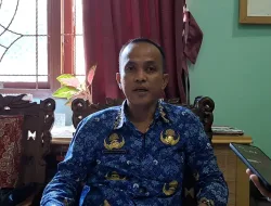 Harga TBS di Babar Masih di Bawah Ketentuan Provinsi, Dinas akan Panggil Perusahaan