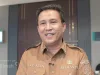 PT TIMAH Jadi Mitra Strategis Pemkab Bangka Dorong Pembangunan, Ini Harapan Bupati di Momen HUT ke-260 Kota Sungailiat