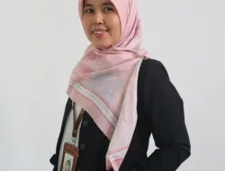 Mengapa ASN Masa Kini Cenderung Menghindar dan Gak Mau Jadi Pejabat?