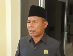 Harga TBS Dikeluhkan, DPRD Bangka Tengah Desak Pemda Buka Investasi Pabrik Sawit dan Perketat Pengawasan