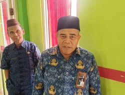 Konsumsi Telur Jadi Solusi Praktis Cukupi Protein Anak