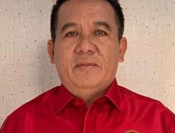 Ketua DPRD Basel Harap Media Negeri Laskar Pelangi Tetap Beri Kontribusi untuk Daerah