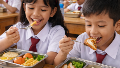 Anggaran MBG Dipangkas? Ini Penjelasan Resmi Seskab Teddy soal Skema Baru yang Bikin Hemat Rp20 Triliun