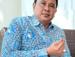 10 Tahun Media Negeri Laskar Pelangi, Ketua Apindo Babel Harap Terus Berkontribusi untuk Kemajuan Bangka Belitung 
