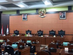 Harga TBS Sawit di Bangka Tengah Murah, DPRD Desak Harga Harus Lebih Baik
