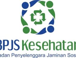 Dari Demam ke UGD, JKN-KIS Ringankan Beban Biaya Pengobatan
