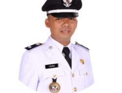 Satu Dekade Laspela, Jadi Mitra Strategis Pemerintah dan Suara Masyarakat