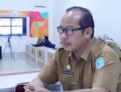 16 SPPG Layani MBG di Kabupaten Bangka, Pemkab Bangka Perketat Pengawasan