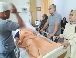 Pihak Ponpes Daarul Abror Mengaku Tidak Tahu Aksi Kejadian Kekerasan, Lakukan Langkah Internal dan Perketat Pengawasan