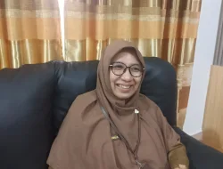 Dindikpora Bangka Jalin Kerjasama dengan PLN dan Telkomsel Demi Kelancaran TKA SMP, Internet dan Listrik Aman