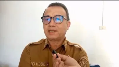 Demi Ketersediaan Stok Darah, PMI Kabupaten Bangka Adakan Donor Darah di OPD hingga Perusahaan Swasta