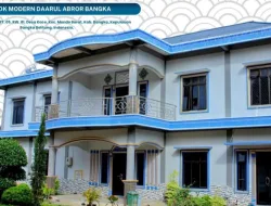 Kasus Dugaan Penganiayaan dan Pengeroyokan oleh Oknum Santri, Pihak Ponpes Daarul Abror Minta Maaf