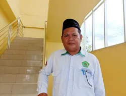 Soroti Kasus Dugaan Kekerasan di Ponpes Daarul Abror, Ini Saran Pihak Kemenag Bangka