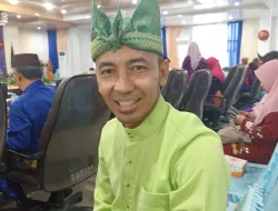 Harga TBS di Kabupaten Bangka Merangkak Naik, 6 Pabrik Kelapa Sawit Beli Rp 3000 Per Kilogram
