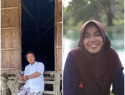 Budaya Mapor yang Tersisa: Melawan Lupa, Melawan Dominasi Pengetahuan