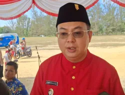 Markus Siap Sambut Peraturan Mendikdasmen Terkait Larangan Mengajar bagi Guru non-ASN