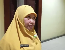 Kabupaten Bangka Tengah Bakal Dapat Sapi Kurban dari Prabowo Seberat 838 Kilogram