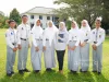 Sebanyak 63 Pelajar Lulus Seleksi Administrasi Program Kelas Beasiswa PT TIMAH, Ini Jadwal Tes Selanjutnya