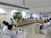 Dorong Kesejahteraan Masyarakat, PT TIMAH Matangkan Pembaruan RIPPM di Bangka Selatan