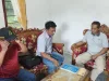 Bantu Warga Bangka Selatan Berobat, PT TIMAH Berikan Dukungan untuk Risma Warga Desa Rias