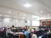 Kolaborasi Tingkatkan Pemberdayaan Masyarakat, PT TIMAH Bahas Pembaharuan RIPPM untuk Masyarakat Bangka Tengah