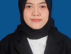 Kekuatan Alami Serai Wangi Mampu Menggantikan Herbisida Sintetis