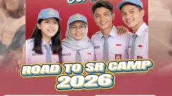 Honda Babel Gelar Duta Safety Riding Competition 2026 untuk Cetak Generasi Pelopor Cari Aman